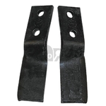 Cutit rotor - GRANIT [180MAS-25L]