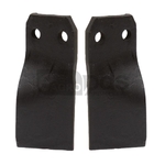 Cutit rotor - GRANIT [180MAS-26L]