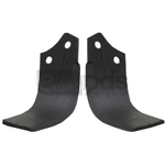 Cutit arcuit - GRANIT [180MAS-37R]