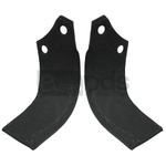 Cutit arcuit - GRANIT [180MAS-42R]