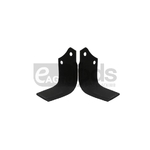 Vinclu - GRANIT [180MAS-45L]