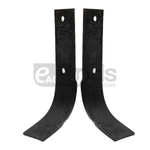 Cutit arcuit - GRANIT [180MUR-08L]