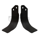 Cutit arcuit - GRANIT [180MUR-09R]