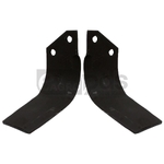 Cutit arcuit - GRANIT [180MUR-19R]