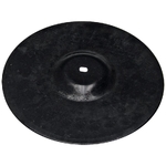 Brazdar - GRANIT [180N283805]