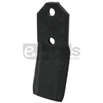 Cutit rotor - GRANIT [180PEG-04]