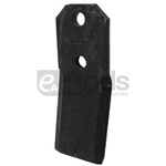 Cutit rotor - GRANIT [180PEG-05]