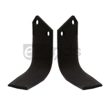 Vinclu - GRANIT [180PEG-11R]