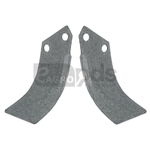 Cutit arcuit - GRANIT [180RAB-03R]