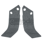 Vinclu - GRANIT [180RAB-04L]