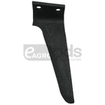 Dinte pentru grapa rotativa - GRANIT [180RH-100-DER]