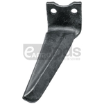 Dinte pentru grapa rotativa - GRANIT [180RH-112-R]