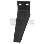 Dinte pentru grapa rotativa - GRANIT [180RH-116-DER]