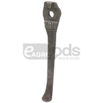 Dinte pentru grapa rotativa - GRANIT [180RH-116-R.1]