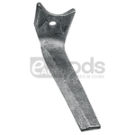 Dinte grapa rotativa - GRANIT [180RH-119-L]