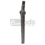 Dinte pentru grapa rotativa - GRANIT [180RH11D]