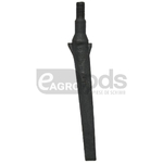 Dinte pentru grapa rotativa - GRANIT [180RH11F]