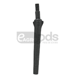 Dinte pentru grapa rotativa - GRANIT [180RH11]