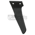 Dinte pentru grapa rotativa - GRANIT [180RH-129-R]