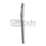 Dinte pentru grapa rotativa - GRANIT [180RH12]