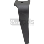 Dinte pentru grapa rotativa - GRANIT [180RH-134-R]