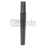 Dinte pentru grapa rotativa - GRANIT [180RH18]