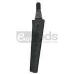 Dinte pentru grapa rotativa - GRANIT [180RH19]