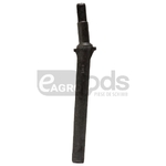 Dinte pentru grapa rotativa - GRANIT [180RH1]