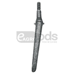 Dinte grapa rotativa - GRANIT [180RH2A]