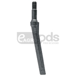 Dinte pentru grapa rotativa - GRANIT [180RH31]