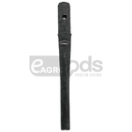 Dinte pentru grapa rotativa - GRANIT [180RH34]