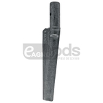 Dinte pentru grapa rotativa - GRANIT [180RH-35-R]