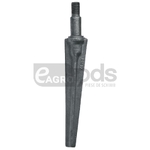 Dinte pentru grapa rotativa - GRANIT [180RH37]