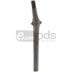 Dinte pentru grapa rotativa - GRANIT [180RH3]