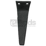 Dinte pentru grapa rotativa - GRANIT [180RH-446-DER]