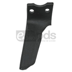 Dinte pentru grapa rotativa - GRANIT [180RH-448-DER]