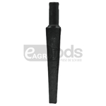 Dinte pentru grapa rotativa - GRANIT [180RH47]