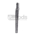 Dinte pentru grapa rotativa - GRANIT [180RH4]