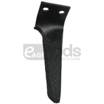 Dinte pentru grapa rotativa - GRANIT [180RH-50-DEL]