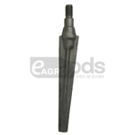 Dinte pentru grapa rotativa - GRANIT [180RH50]