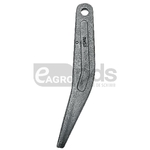 Dinte pentru grapa rotativa - GRANIT [180RH-51]