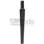 Dinte pentru grapa rotativa - GRANIT [180RH52]