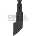 Dinte rotor - GRANIT [180RH55A]