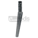 Dinte pentru grapa rotativa - GRANIT [180RH57A]