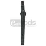 Dinte pentru grapa rotativa - GRANIT [180RH5B]