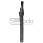 Dinte pentru grapa rotativa - GRANIT [180RH5]