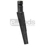 Dinte pentru grapa rotativa - GRANIT [180RH62A]