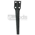 Dinte pentru grapa rotativa - GRANIT [180RH-65-52L]