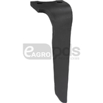 Dinte pentru grapa rotativa - GRANIT [180RH-68-AL]