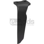 Dinte pentru grapa rotativa - GRANIT [180RH-68-AR]